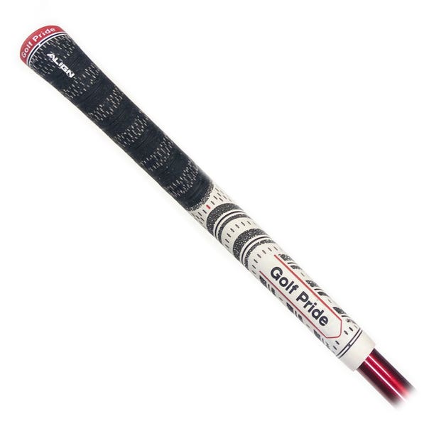 Srixon ZX MKII 19* 3 Hybrid/Rescue Graphite Hzrdus Smoke RDX 70