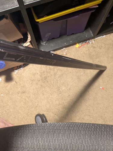 Maverik Caliber