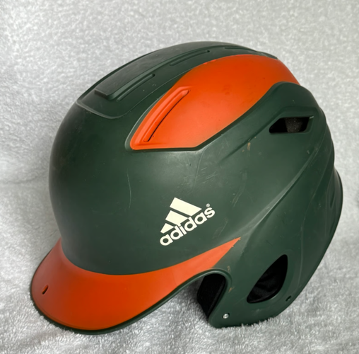 Adidas Youth Baseball Helmet 12/15