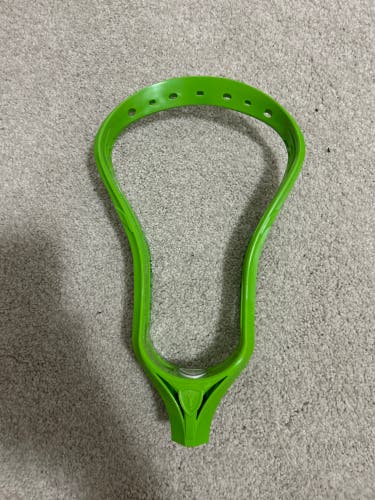 Adrenaline Nomad Head (New)