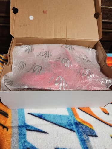 Kid's 3Y (Big Kids / Youth) Nike Shoes (New)