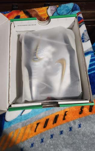 Kid's 2Y (Big Kids / Youth) Nike Shoes (New)