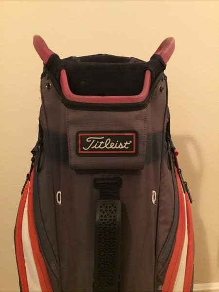 himo electric bicycle Himiway D5 2.0 Step Through eBike Model:Trek Rig Pattern_Animal Print Supreme Guns Embroidered Leather
