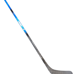 DK's Lightning LH Sr Pro Stock Hockey Stick 65 Flex DK90TM (15898)