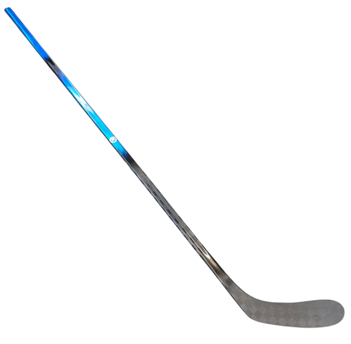 DK's Lightning LH Sr Pro Stock Hockey Stick 65 Flex DK28 (15899)