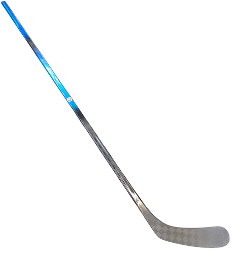 DK's Lightning LH Sr Pro Stock Hockey Stick 75 Flex DK86 (15907)