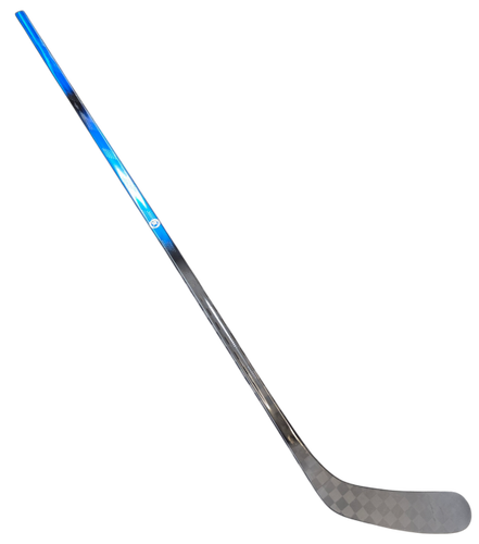DK's Lightning LH Sr Pro Stock Hockey Stick 75 Flex DK90TM (15908)