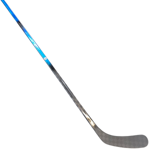 DK's Lightning LH Sr Pro Stock Hockey Stick 80 Flex DK92 (15915)