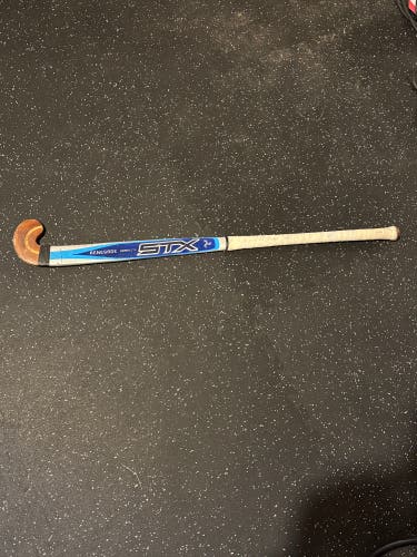 STX Field Hockey Stick 36" (Used)