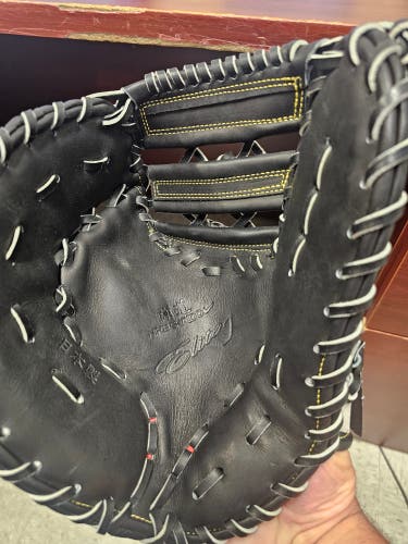 Nike LH First Base Shado Elite J Baseball Glove 12.5" (New)