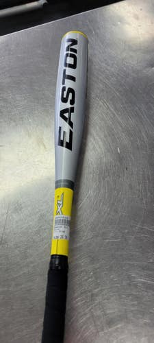Used Easton XL3 BB/SB T-Ball Bat 26" 11497-S000160249