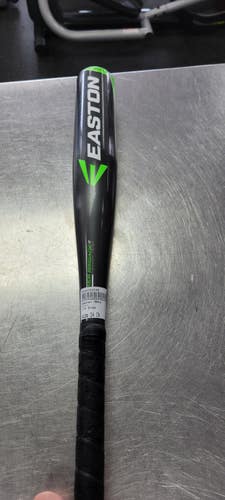 Used Easton MAKO BB/SB T-Ball Bat 24" 11497-S000160248