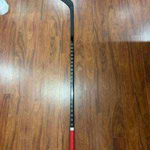 ProStockHockeySticks Pro VX Pro81 - 77 Flex Left