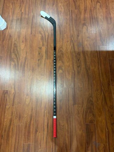 ProStockHockeySticks Pro VX Pro81 - 77 Flex Left