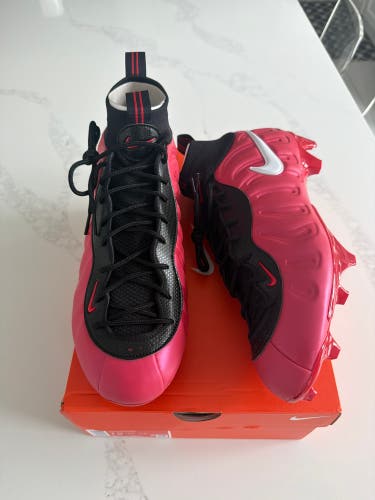 Vaporposite pro