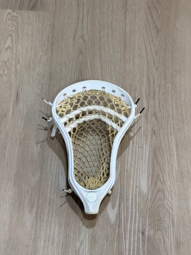 Maverik Optik Force Used Stringing Head (Used)