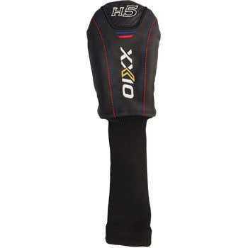 XXIO 13 Men's 5 Hybrid Headcover