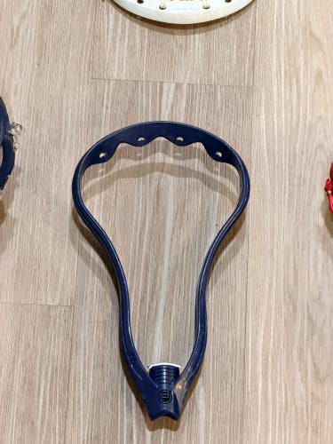 STX Proton Power Unstrung Head (Used)