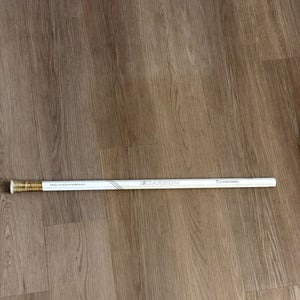 Youth ECD Shaft (Used)