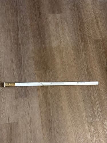 Youth ECD Shaft (Used)