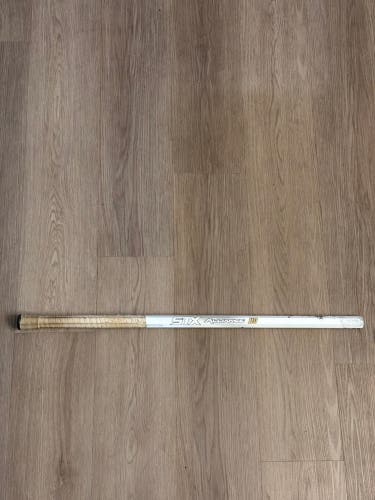 Youth STX Alliance Shaft (Used)