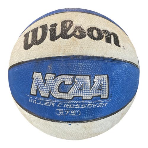 Used Basketball Inter Indoor 11450-S000526187