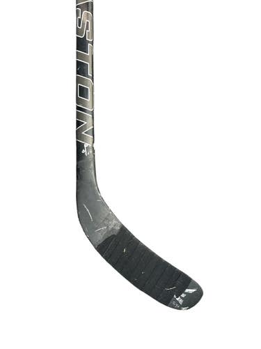 Used Easton C3.0 STEALTH Senior One Piece Right 85 Flex 11450-S000526190