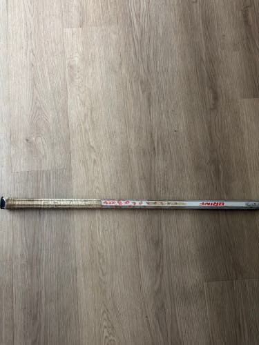 Youth Brine Shaft (Used)
