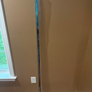 Senior Bauer fuse Left Hand Hockey Stick P92 65 SR Flex (New)