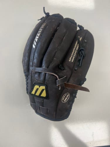 Mizuno Ballpark LH Baseball Glove 13" (Used)