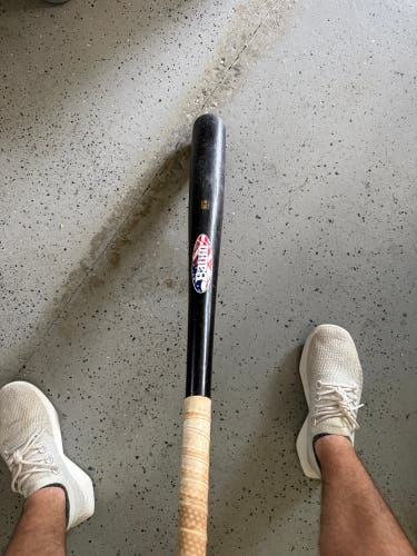 Baum Endload BBCOR Wood Composite Bat (-3) 29.5 oz 32.5"