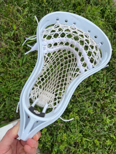 StringKing Mark 1