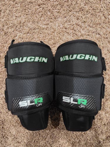 Vaughn SLR JR Knee Pad