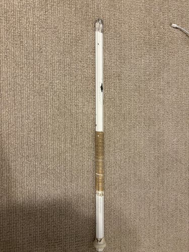 Adult ECD Carbon 3.0 Shaft (Used)