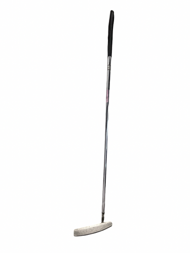 Used Ping ZING 2 Mens Putter RH 11613-S000187416