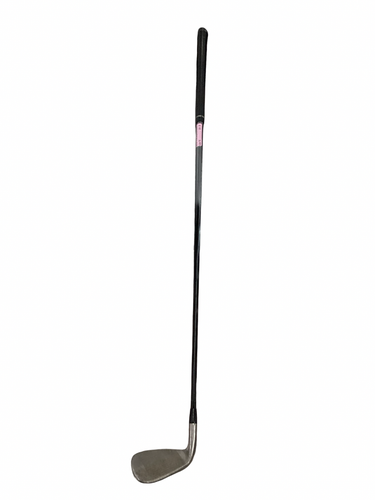 Used Titleist AP1 714 Golf Wedge Mens RH Pitching Wedge 11613-S000187420