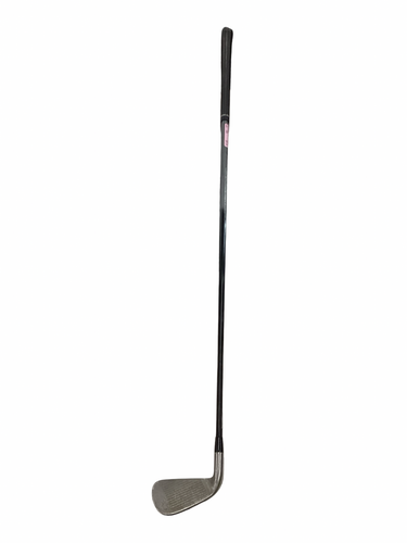 Used Titleist AP1 714 Mens Individual Iron RH 7 Iron 11613-S000187421