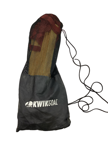 Used Exercise Accessory Other 11613-S000187412