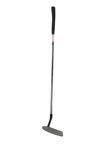 Used Strata PUTTER Mens Putter LH 11613-S000187415