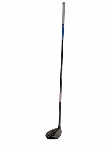 Used Callaway X 3W Mens Fairway Wood RH 3 Wood 11613-S000187395