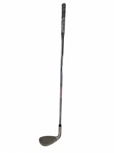 Used Callaway XR Golf Wedge Mens RH Sand Wedge 11613-S000187392