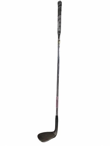 Used Callaway MD3 MILLED S GRIND Golf Wedge Mens RH 60 Degree 11613-S000187393