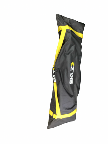 Used SKLZ HURRICANE SELECT BB/SB Training Aid 11613-S000187361