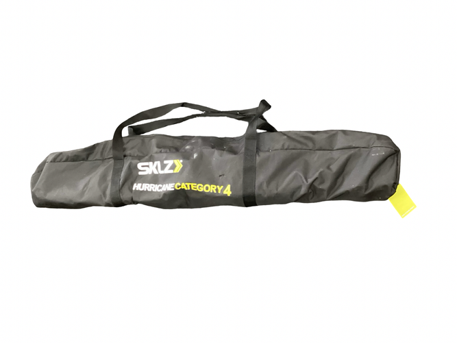 Used SKLZ HURRICANE CATEGORY 4 BB/SB Training Aid 11613-S000187360