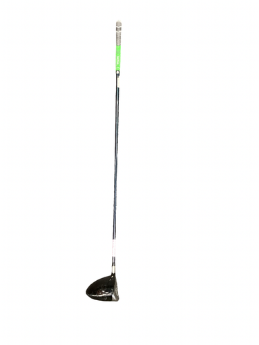 Used Titleist TSR2 Mens Hybrid Club RH 3 Hybrid 11613-S000187348