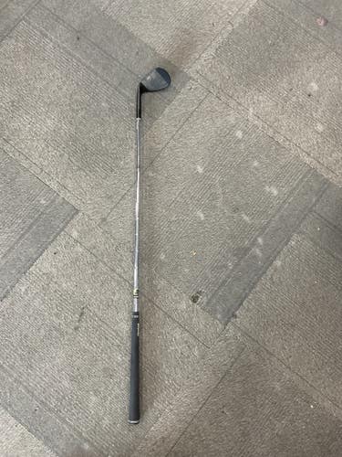 Used Cleveland 588 RTX Golf Chipper RH 60 Degree 11614-S000241550