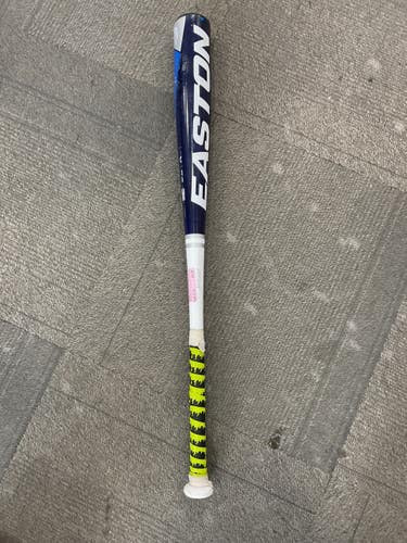 Used Easton SPEED BB/SB High School -3 Bat 32" 11614-S000241544
