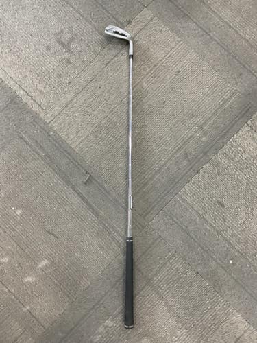 Used Ping I20 Golf Wedge Mens RH Pitching Wedge 11614-S000241521