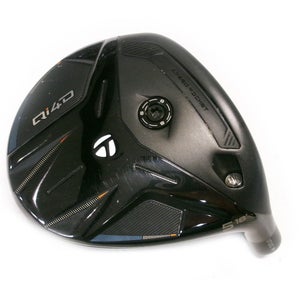 TaylorMade Qi4D 18* 5 Wood Head Only