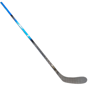 DK's Lightning LH Sr Pro Stock Hockey Stick 85 Flex DK28 (15919)